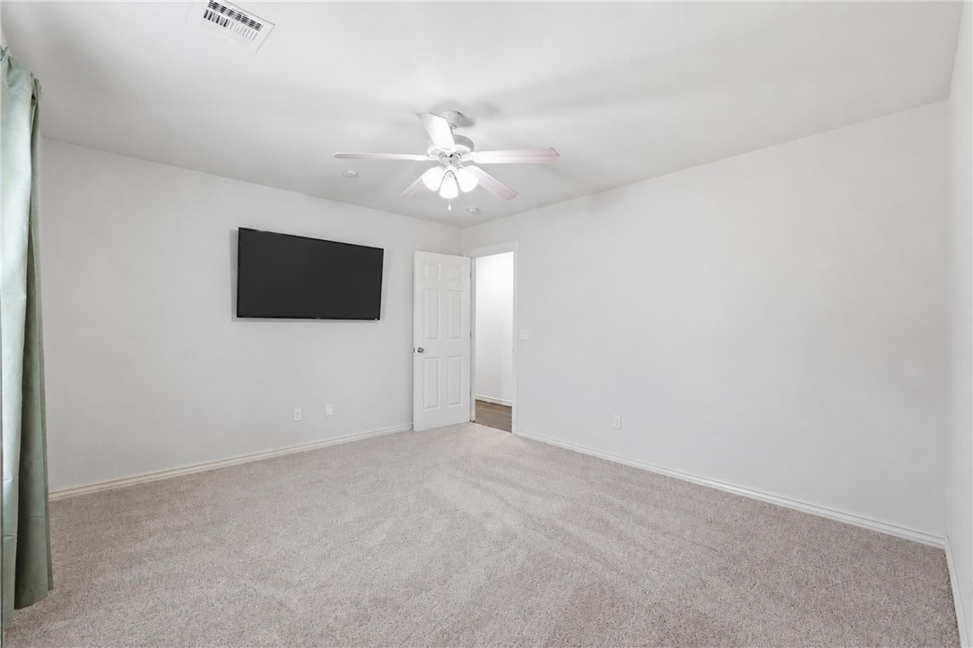 Sienna At Coopers Farm Ph Ii Centerton - Residential