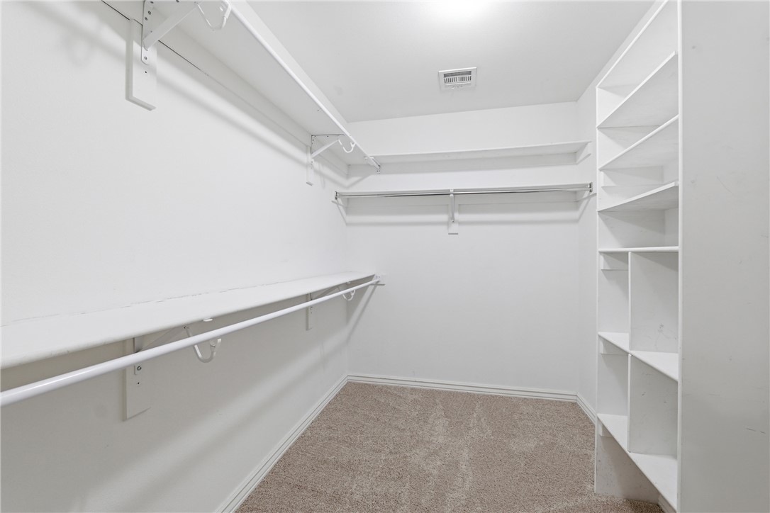 Sienna At Coopers Farm Ph Ii Centerton - Residential