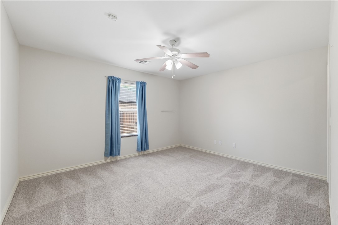 Sienna At Coopers Farm Ph Ii Centerton - Residential