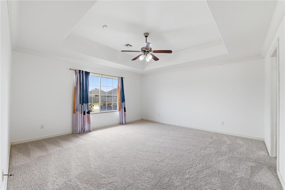 Sienna At Coopers Farm Ph Ii Centerton - Residential