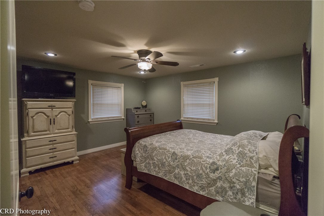 18-15-31 Prairie Grove Outlots - Residential