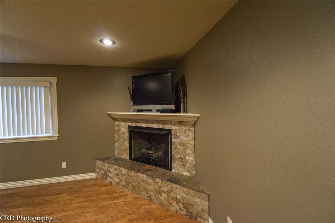 18-15-31 Prairie Grove Outlots - Residential