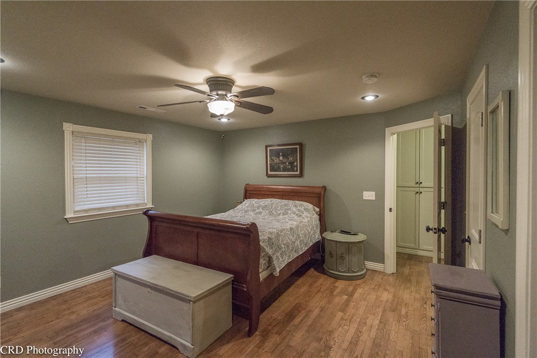 18-15-31 Prairie Grove Outlots - Residential