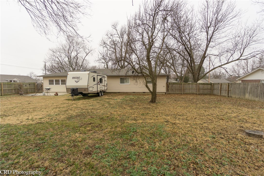 18-15-31 Prairie Grove Outlots - Residential