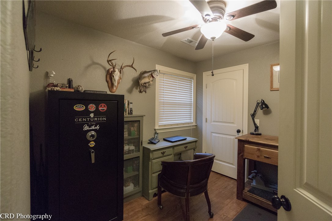 18-15-31 Prairie Grove Outlots - Residential