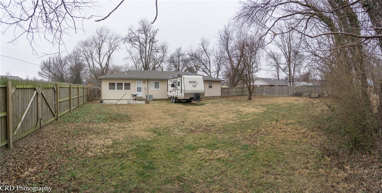 18-15-31 Prairie Grove Outlots - Residential