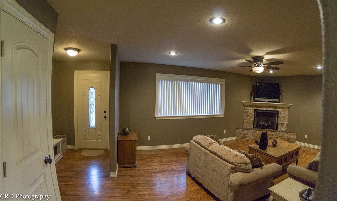 18-15-31 Prairie Grove Outlots - Residential