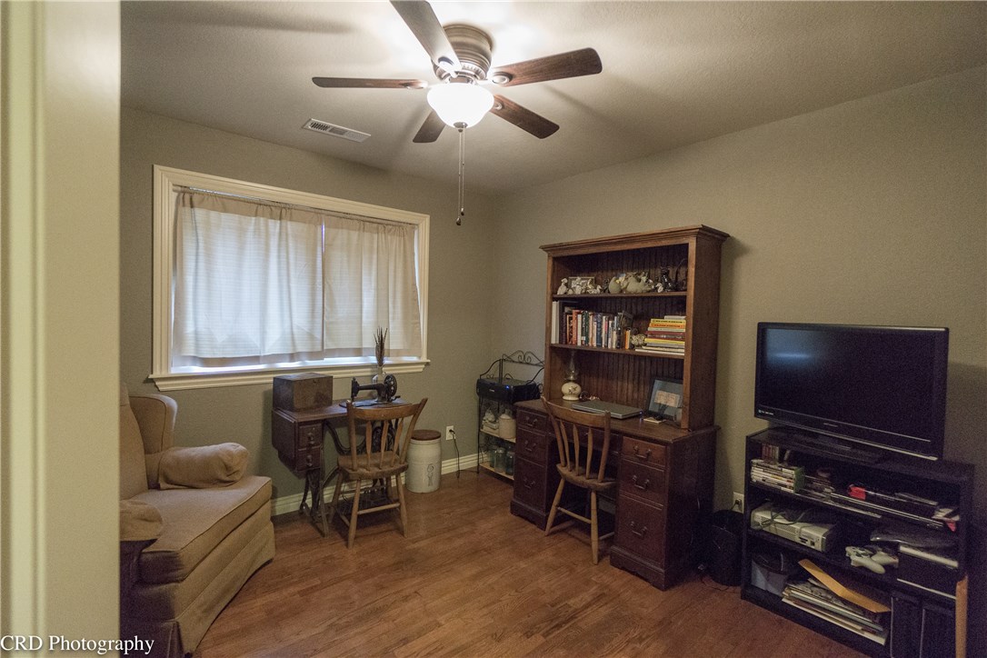 18-15-31 Prairie Grove Outlots - Residential