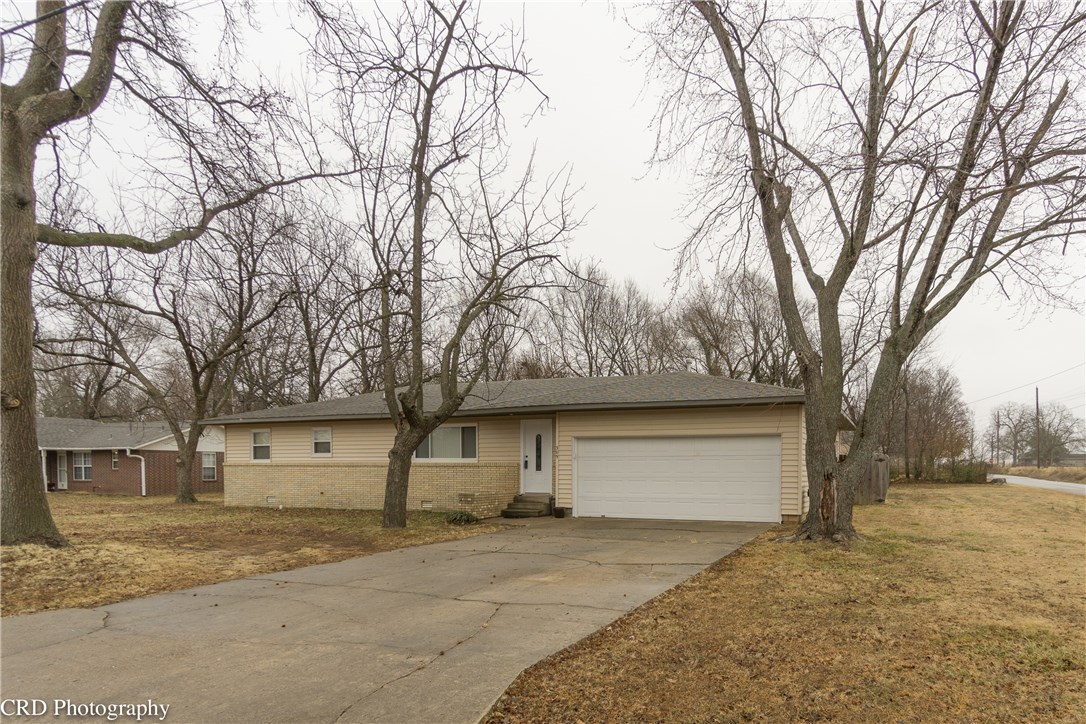 18-15-31 Prairie Grove Outlots - Residential