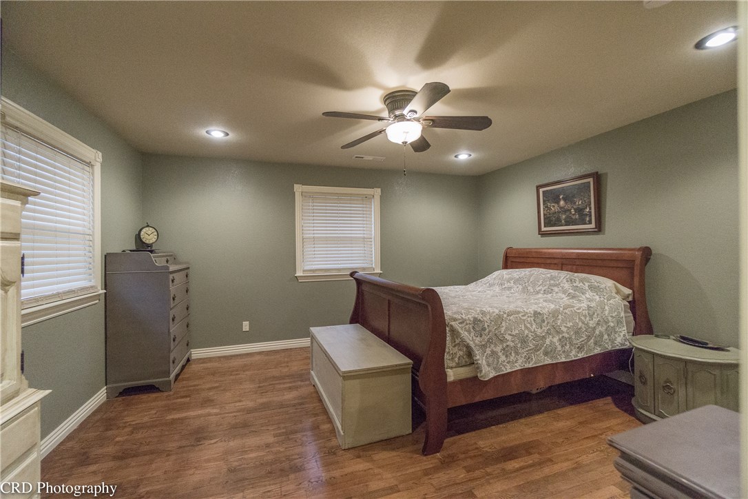 18-15-31 Prairie Grove Outlots - Residential