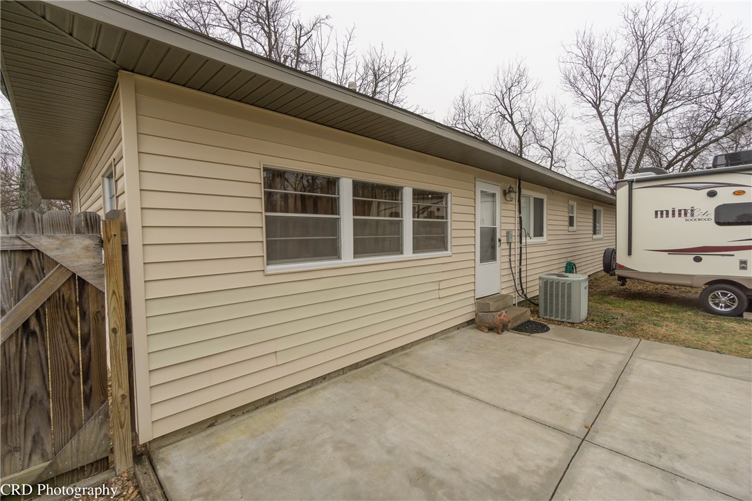 18-15-31 Prairie Grove Outlots - Residential