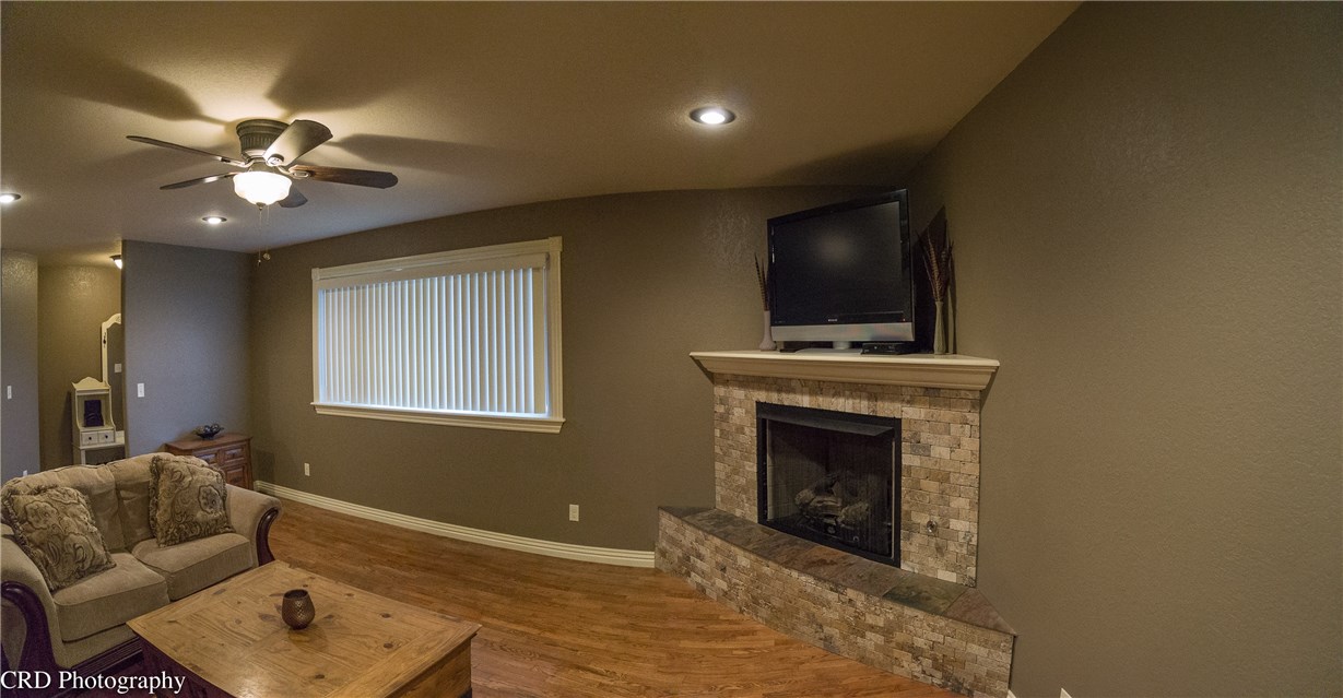 18-15-31 Prairie Grove Outlots - Residential