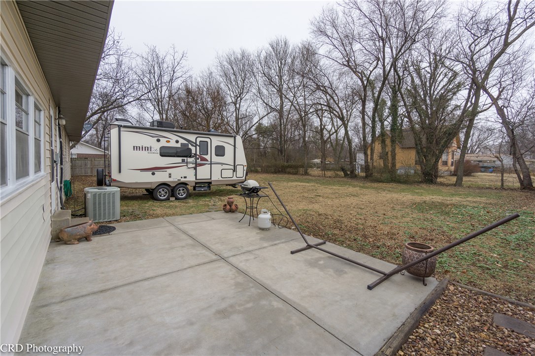 18-15-31 Prairie Grove Outlots - Residential