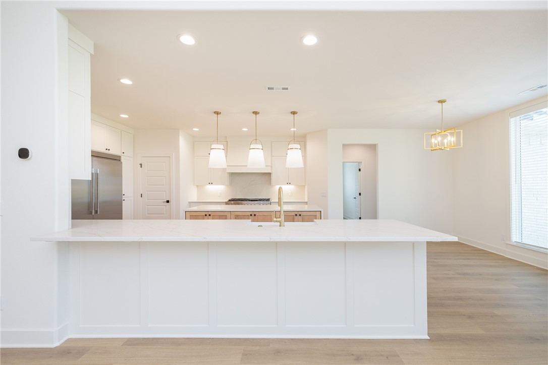 Deer Valley Sub - Residential