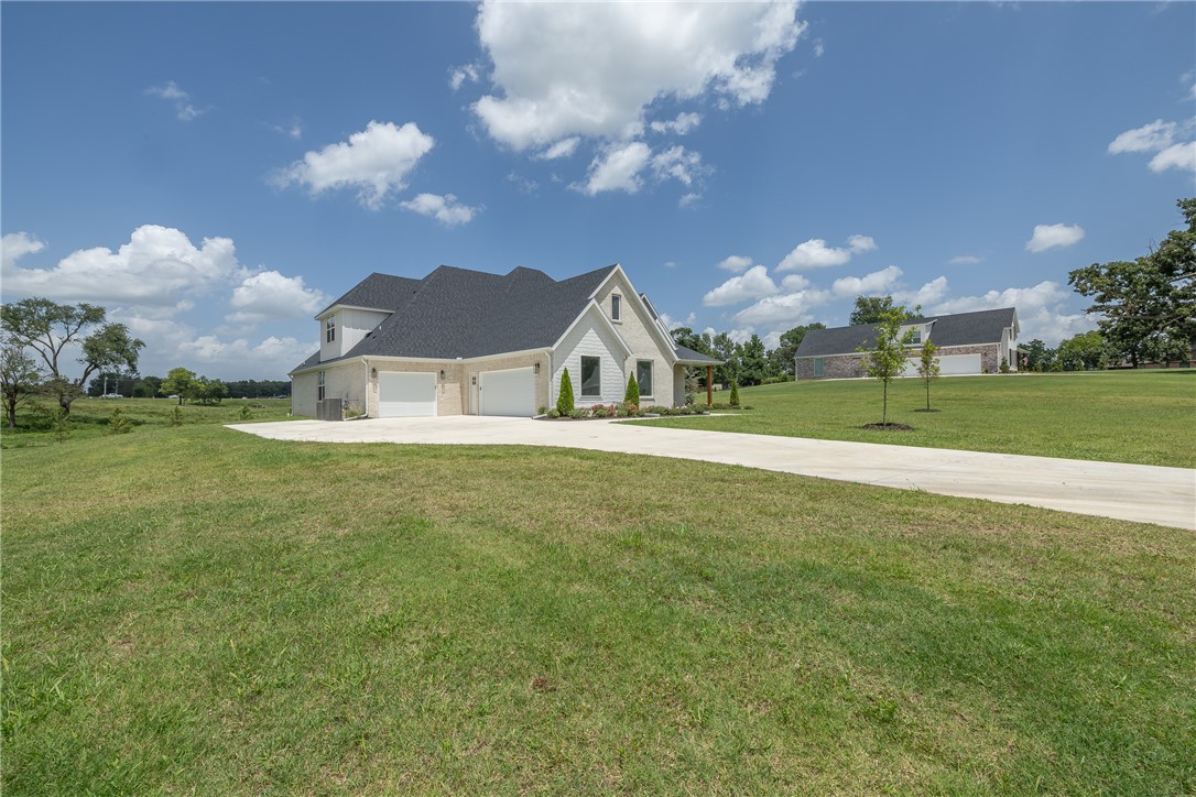 Deer Valley Sub - Residential