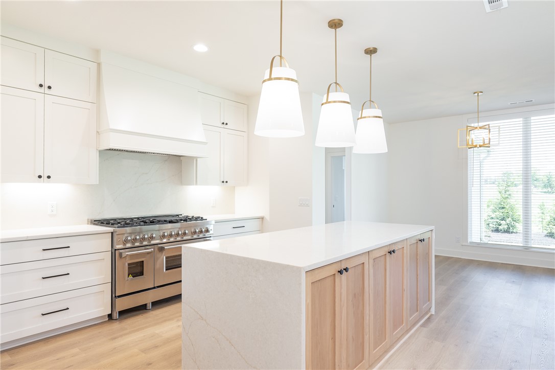 Deer Valley Sub - Residential