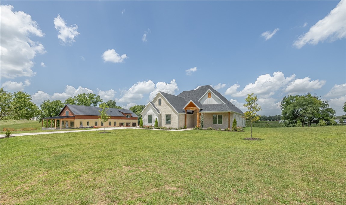Deer Valley Sub - Residential