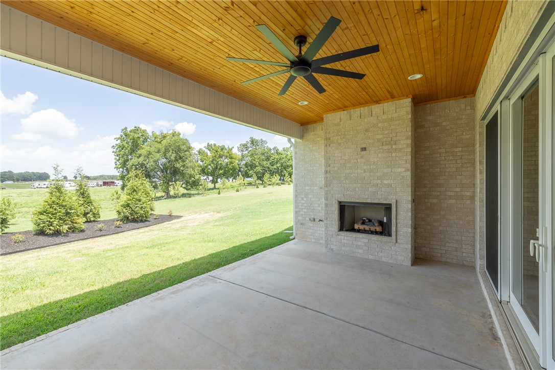 Deer Valley Sub - Residential