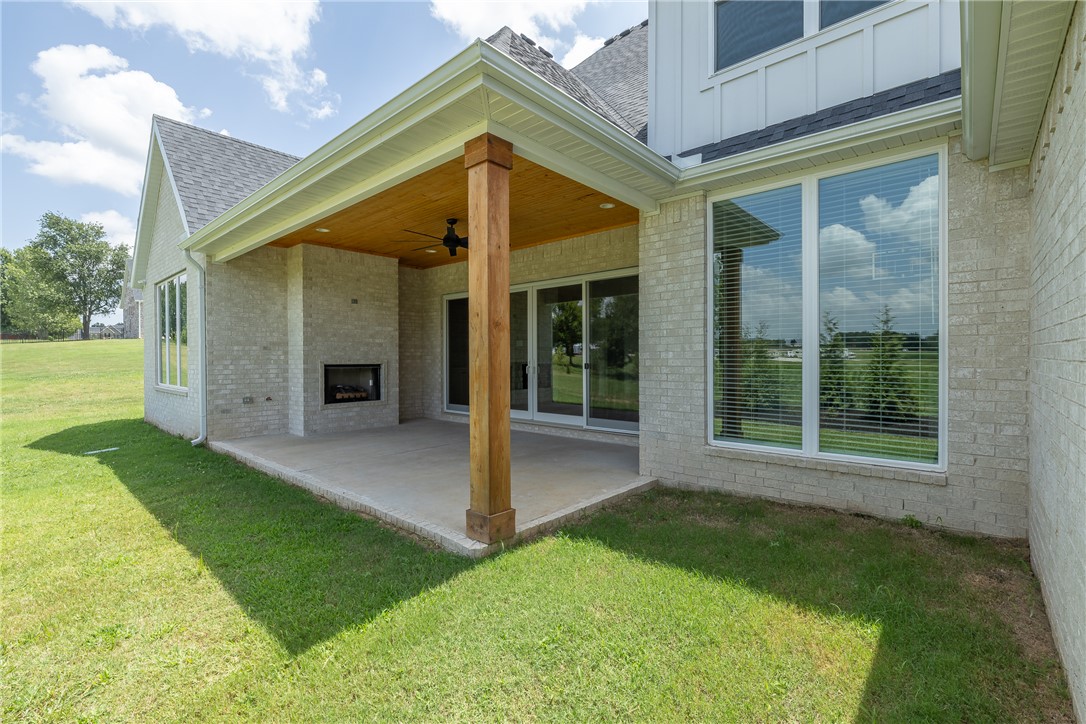 Deer Valley Sub - Residential