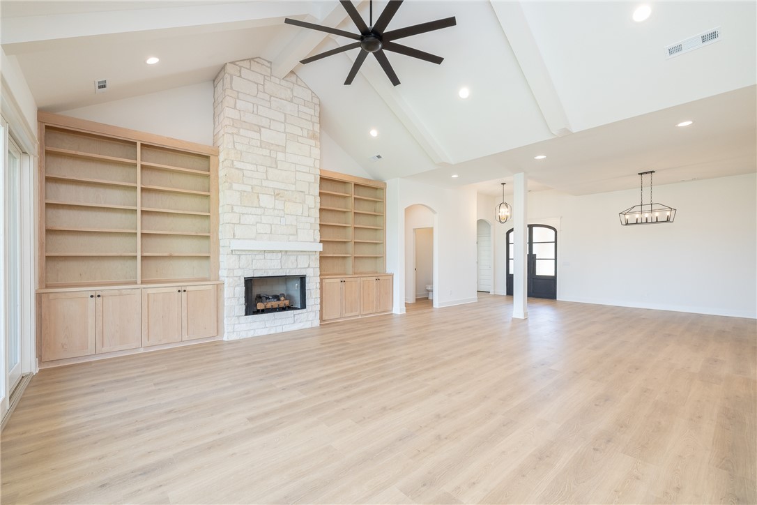 Deer Valley Sub - Residential