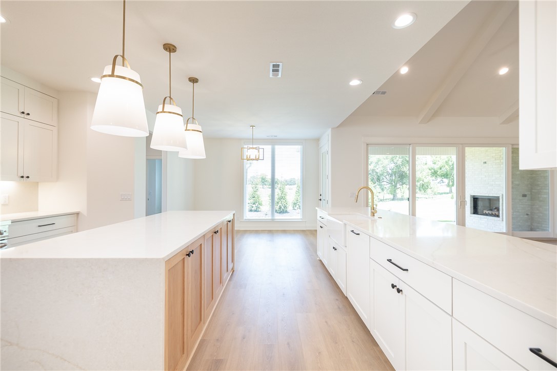 Deer Valley Sub - Residential