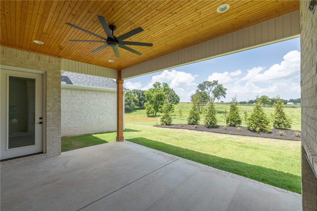 Deer Valley Sub - Residential