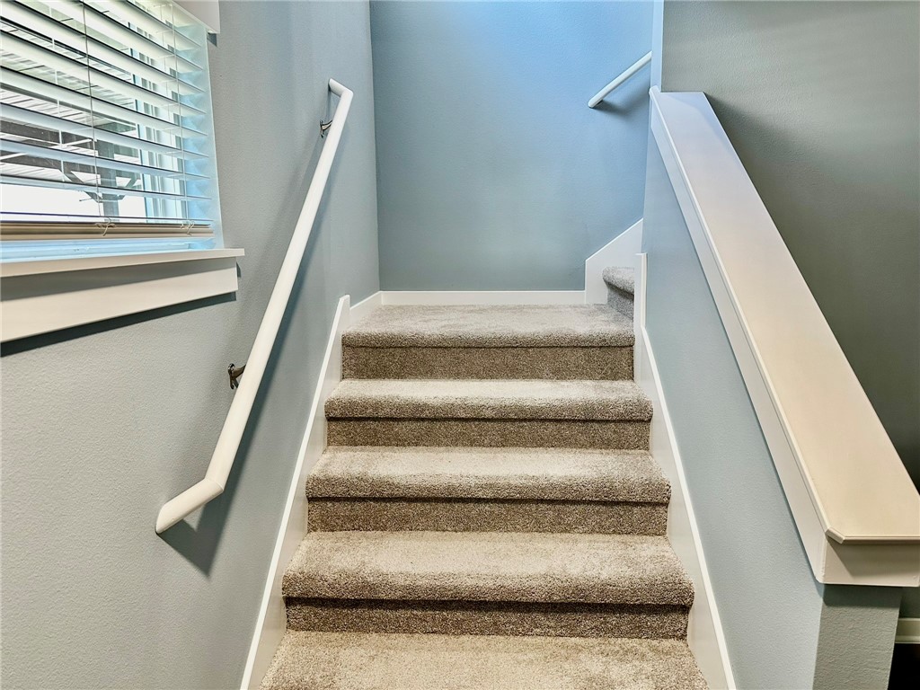 Fayetteville Outlots - Residential Lease