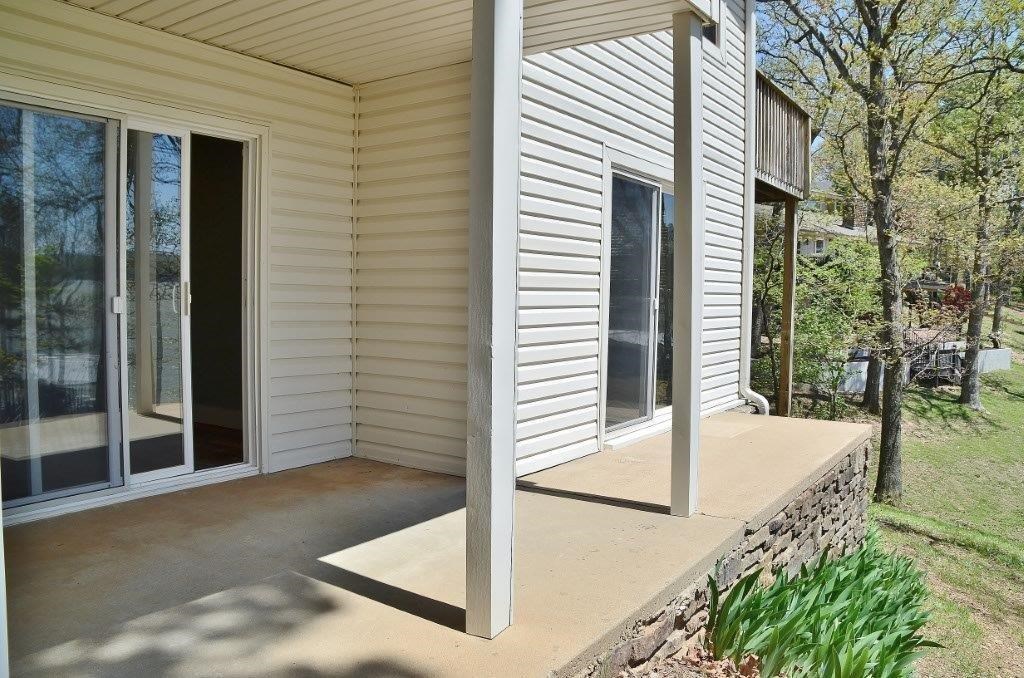 07-19-28-Rural - Residential Lease