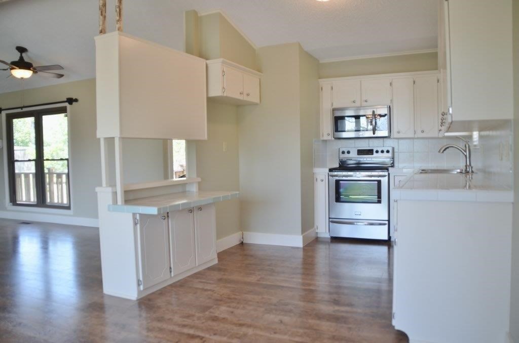 07-19-28-Rural - Residential Lease