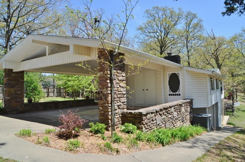 07-19-28-Rural - Residential Lease