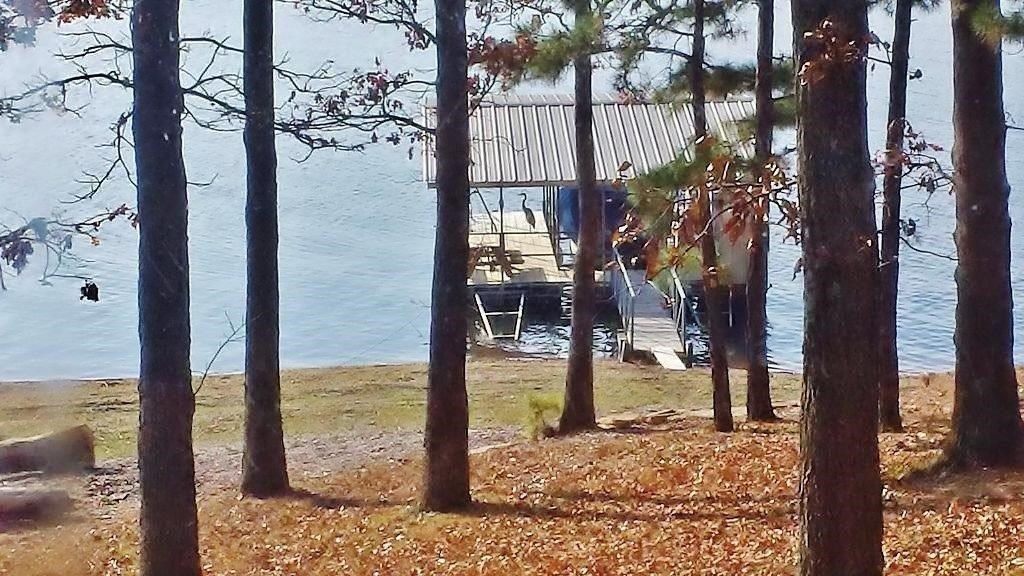 07-19-28-Rural - Residential Lease