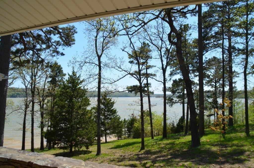 07-19-28-Rural - Residential Lease