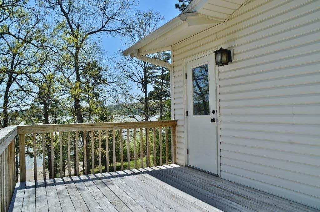 07-19-28-Rural - Residential Lease