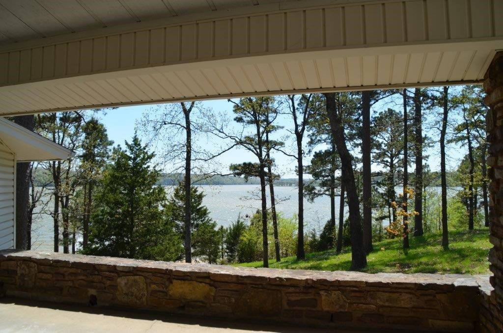 07-19-28-Rural - Residential Lease