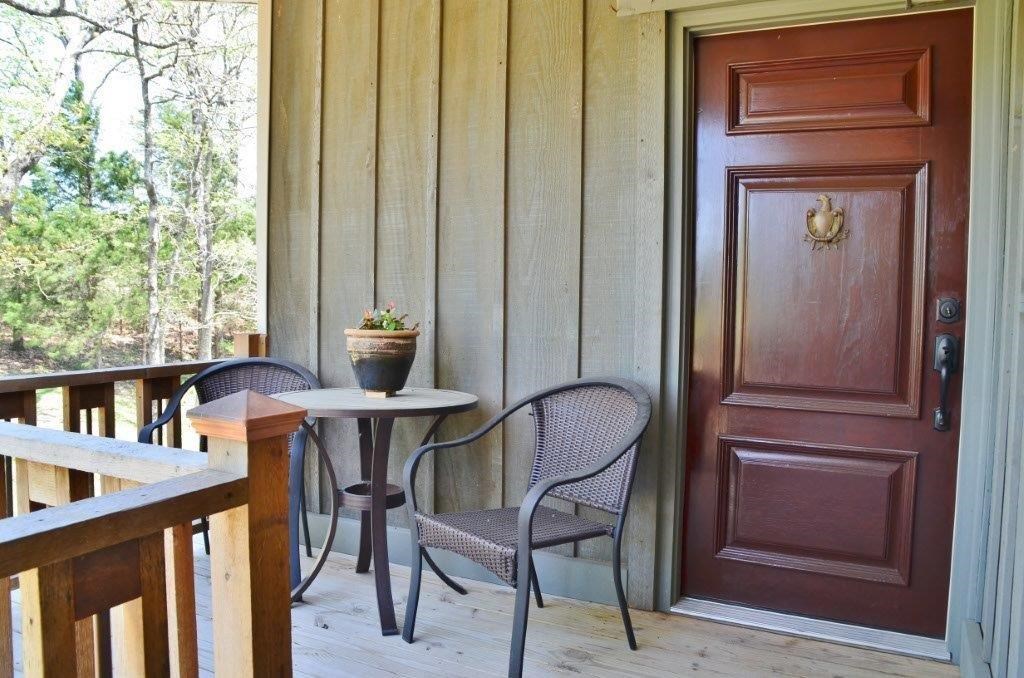 07-19-28-Rural - Residential Lease