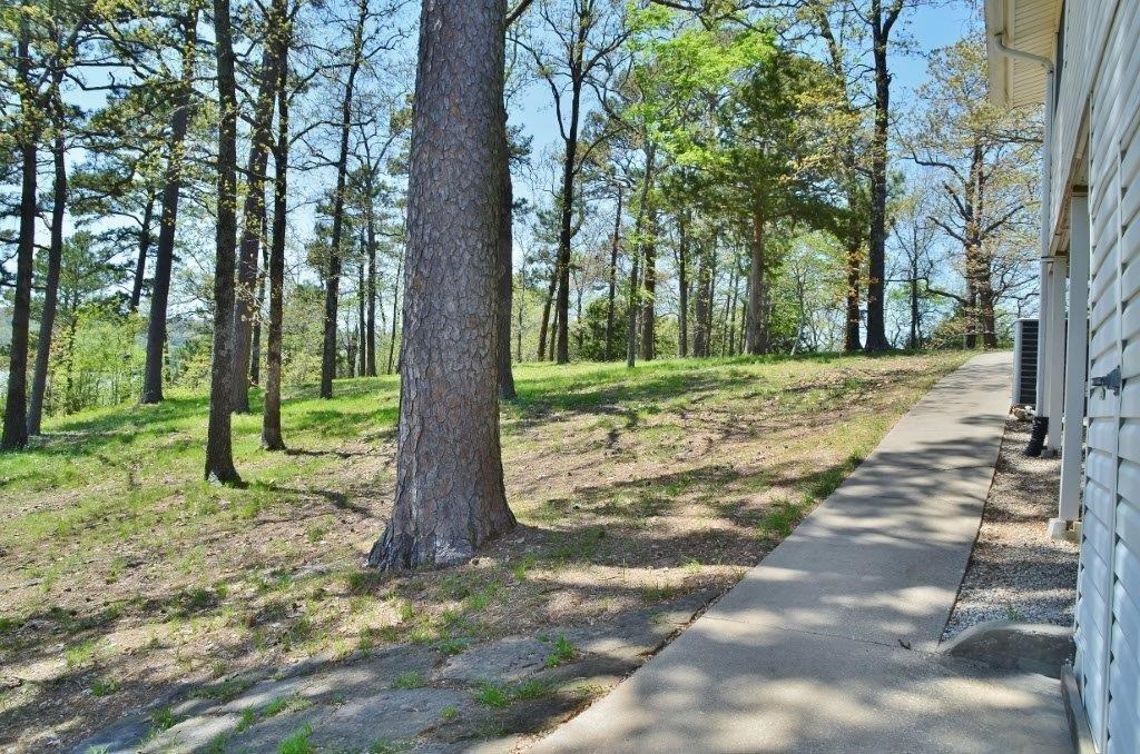 07-19-28-Rural - Residential Lease