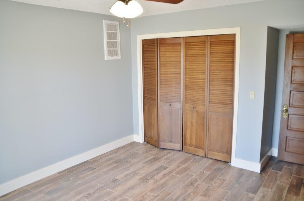 07-19-28-Rural - Residential Lease