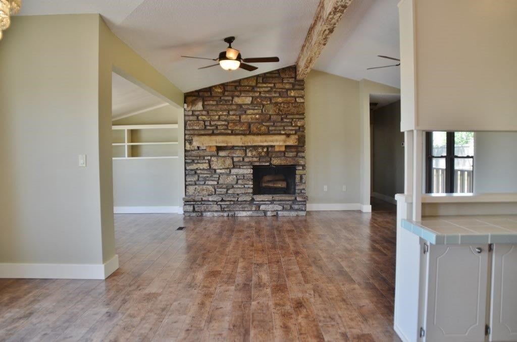 07-19-28-Rural - Residential Lease