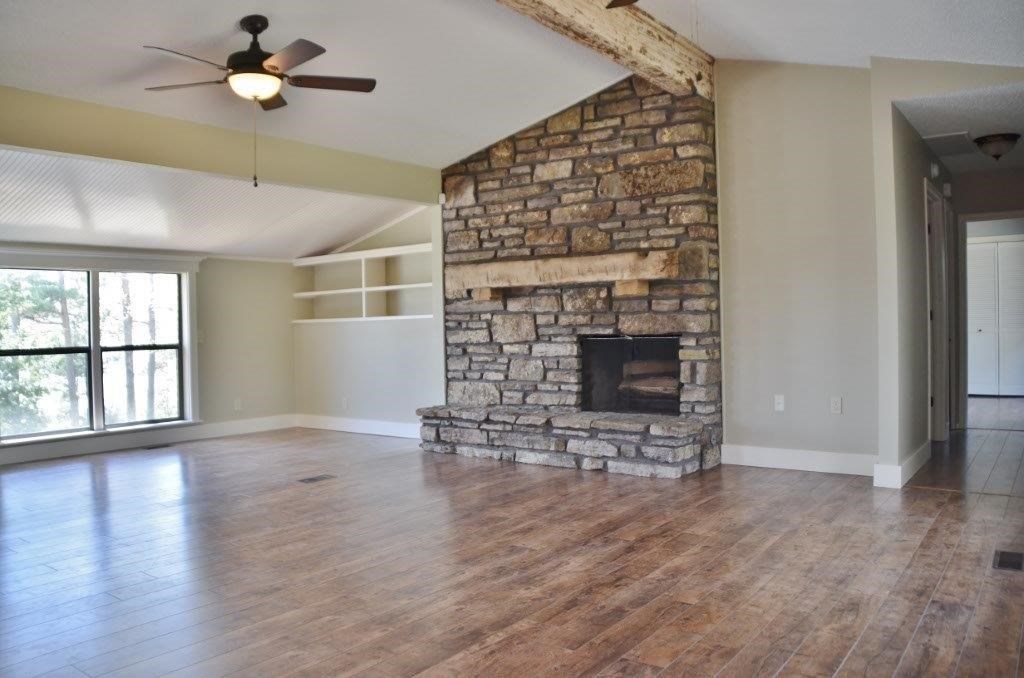 07-19-28-Rural - Residential Lease