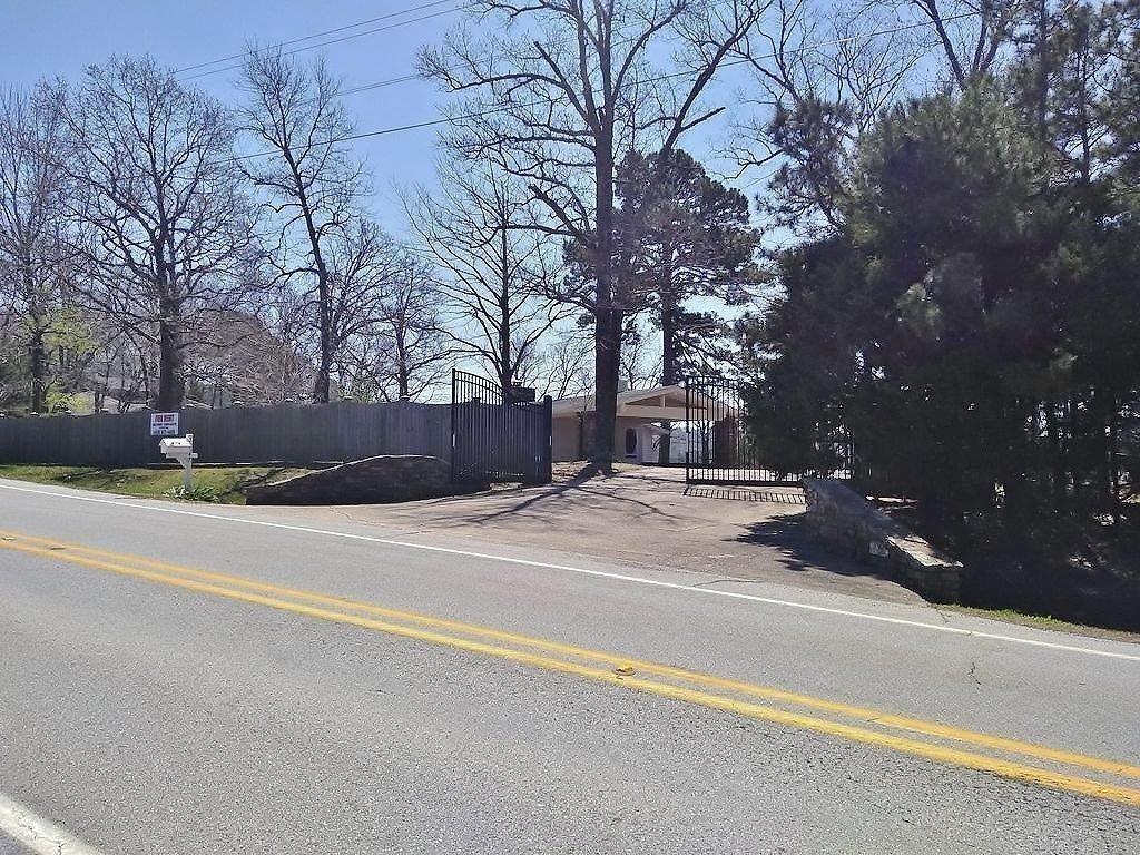 07-19-28-Rural - Residential Lease