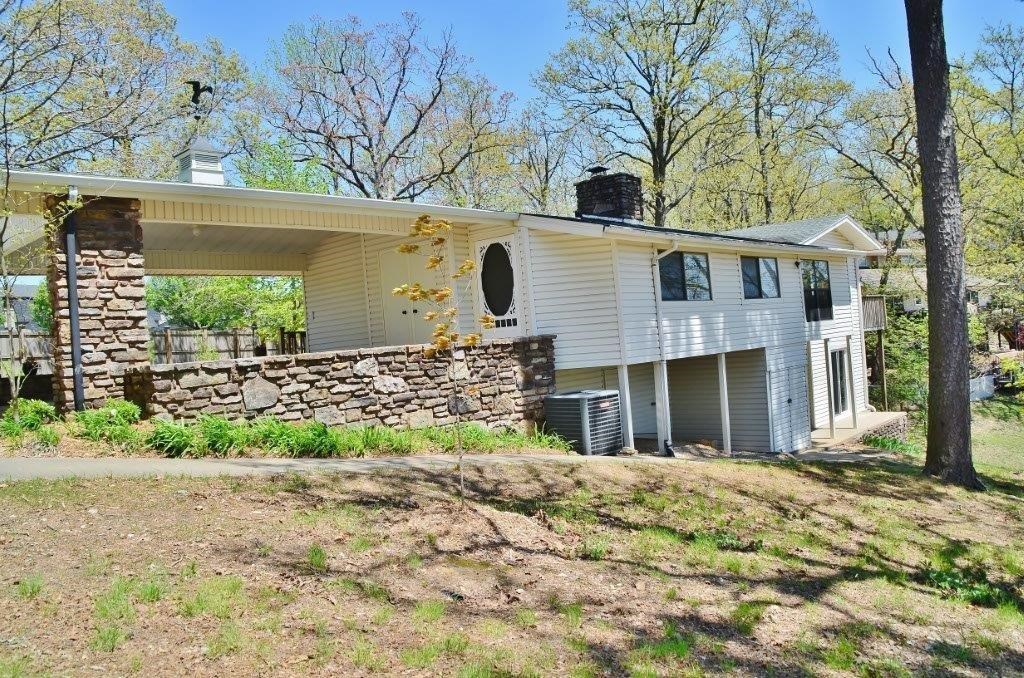 07-19-28-Rural - Residential Lease