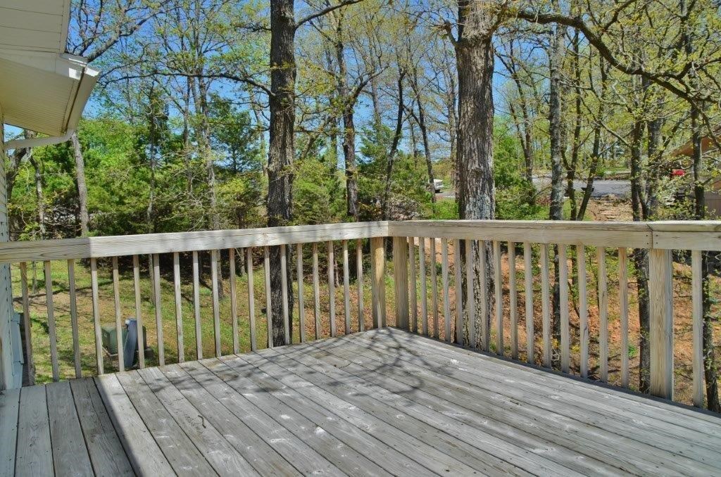 07-19-28-Rural - Residential Lease