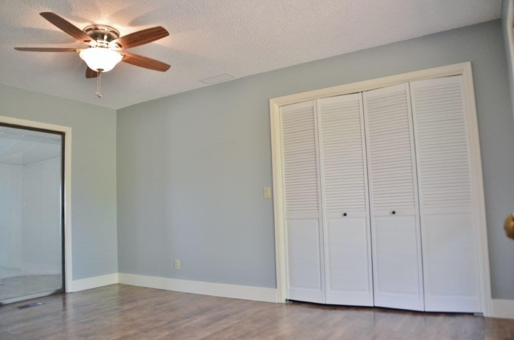 07-19-28-Rural - Residential Lease