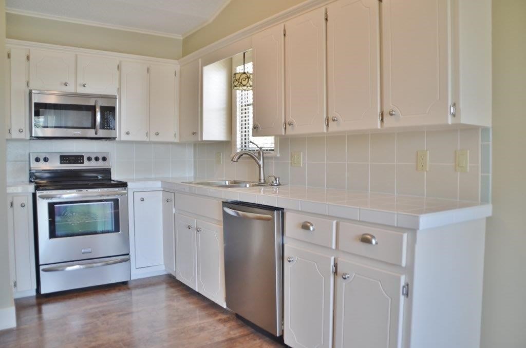 07-19-28-Rural - Residential Lease