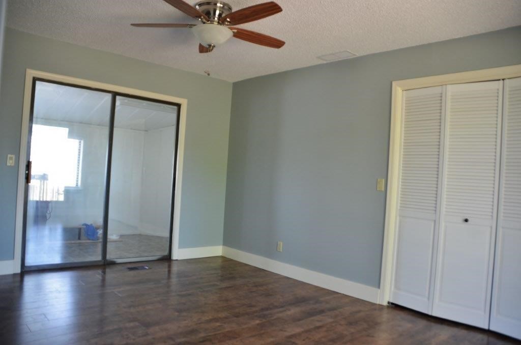 07-19-28-Rural - Residential Lease