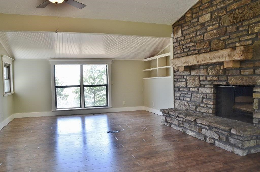07-19-28-Rural - Residential Lease