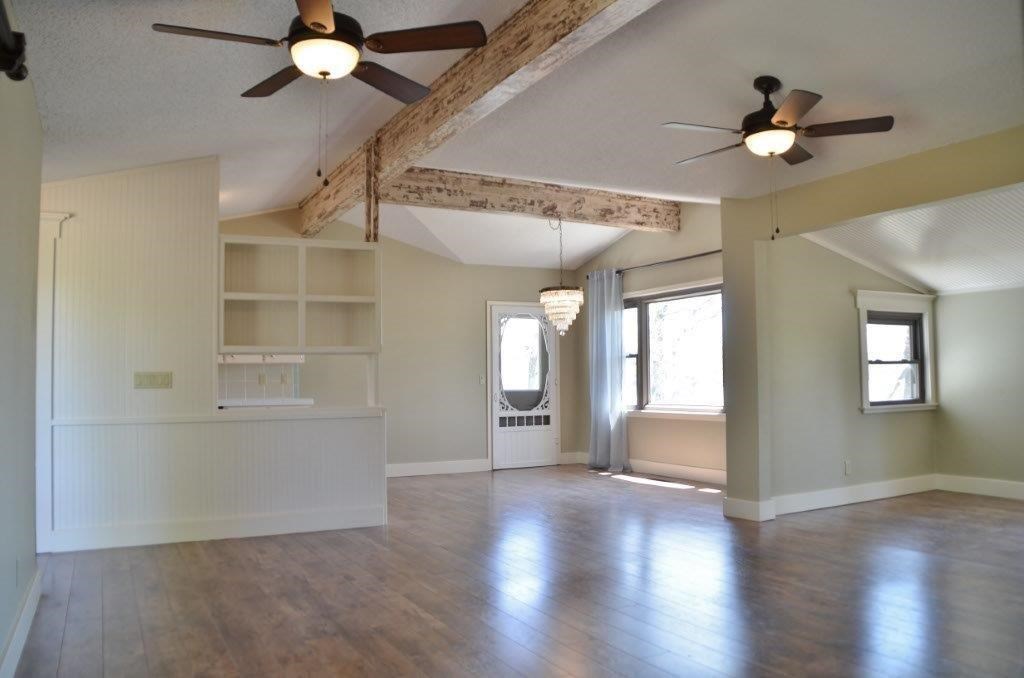 07-19-28-Rural - Residential Lease
