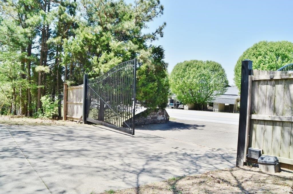 07-19-28-Rural - Residential Lease