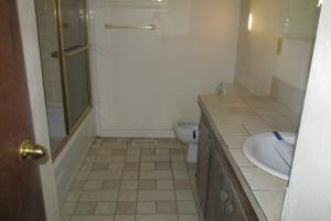 Valley Estates Phase III - Residential