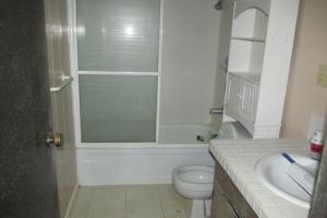 Valley Estates Phase III - Residential